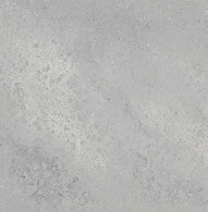 Airy Concrete 4033 Caesarstone kwartscomposiet keukenblad Composiet