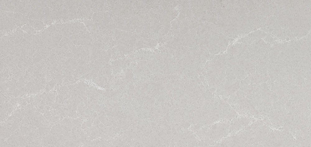 Alpine Mist 5110 Caesarstone kwartscomposiet keukenblad Composiet