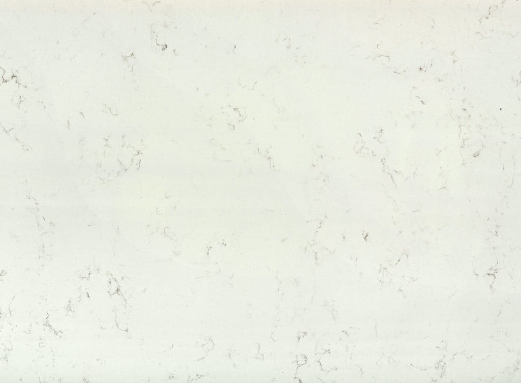 Ariel Silestone composiet keukenblad Composiet