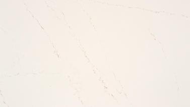 Aterra Blanca 5112 Caesarstone kwartscomposiet keukenblad Composiet