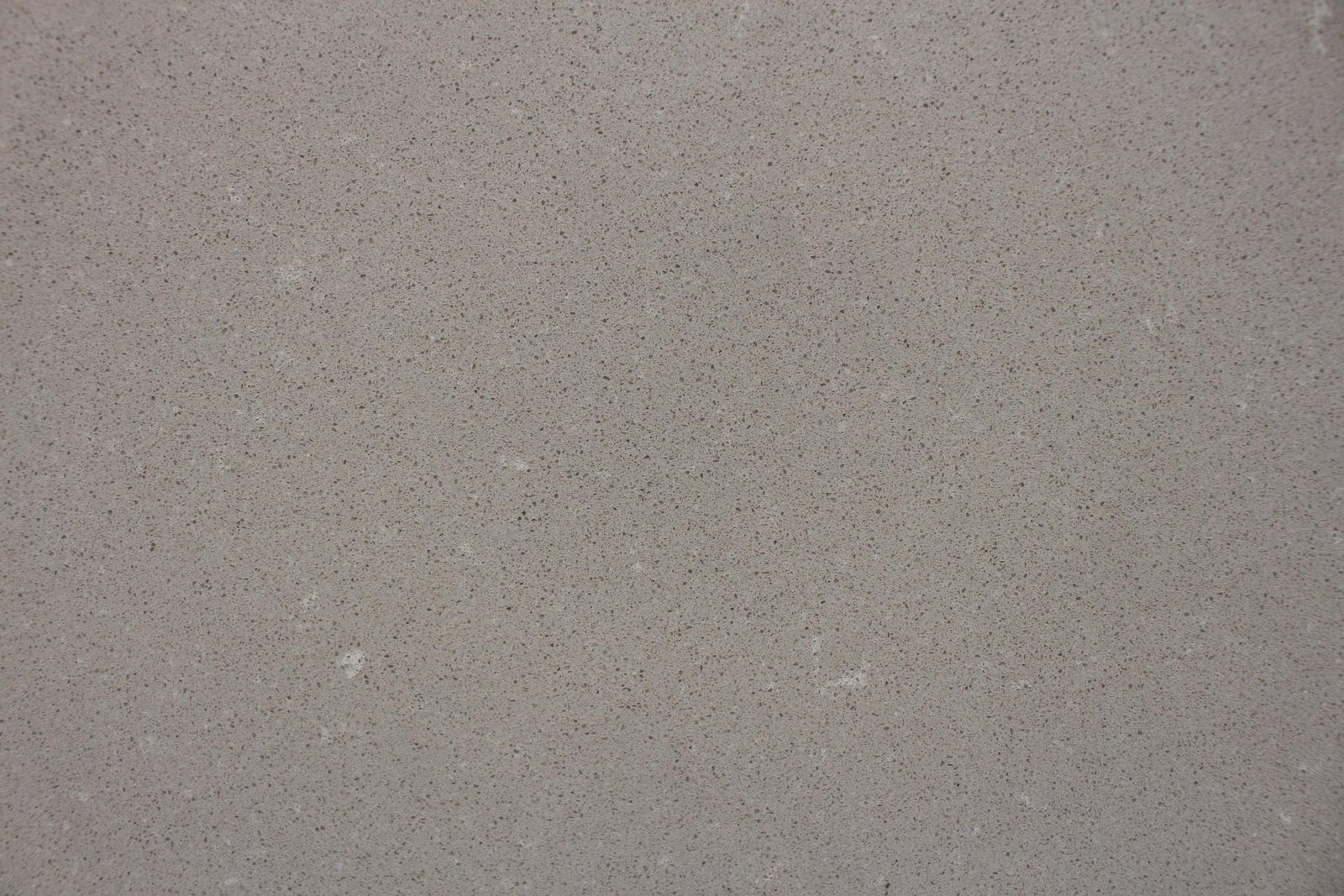 Belgio Desert T2020 Eurokwarts Composiet keukenblad Composiet