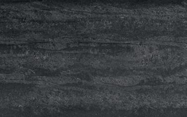 Black Tempal 5810 Caesarstone kwartscomposiet keukenblad Composiet