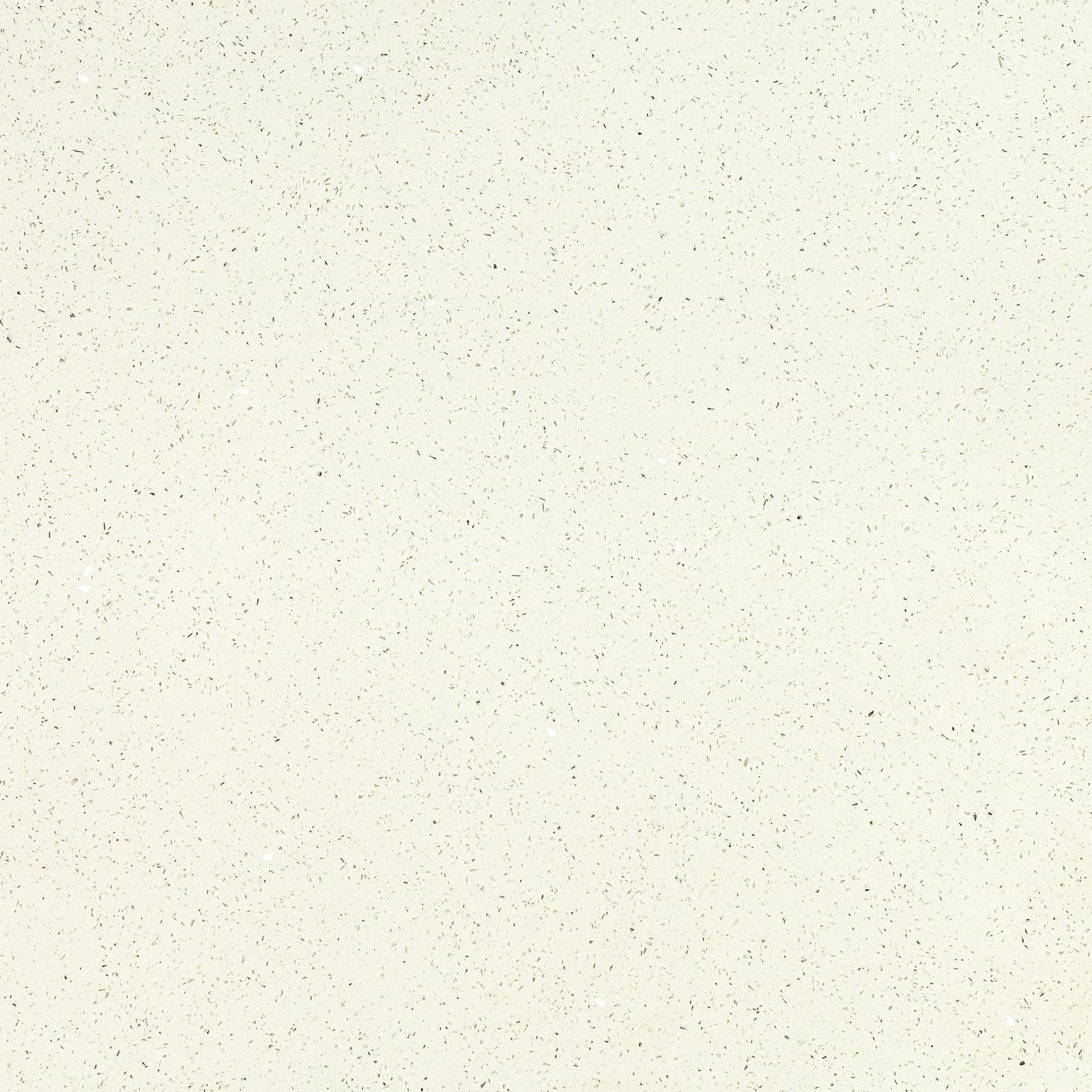 Blanco Diamante T7001 Eurokwarts Composiet keukenblad Composiet