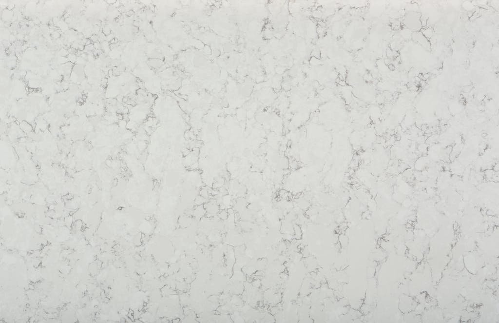 Blanco Orion Silestone composiet keukenblad Composiet