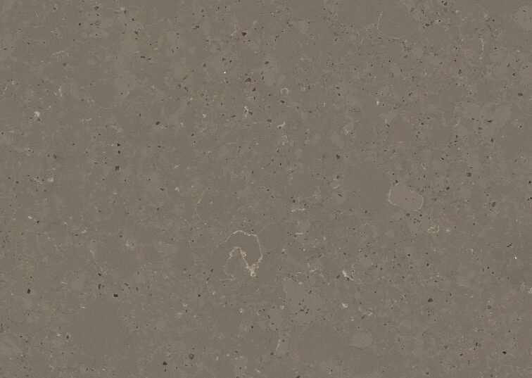Brass Relish Silestone composiet keukenblad Composiet