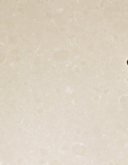 Buttermilk 4220 Caesarstone kwartscomposiet keukenblad Composiet