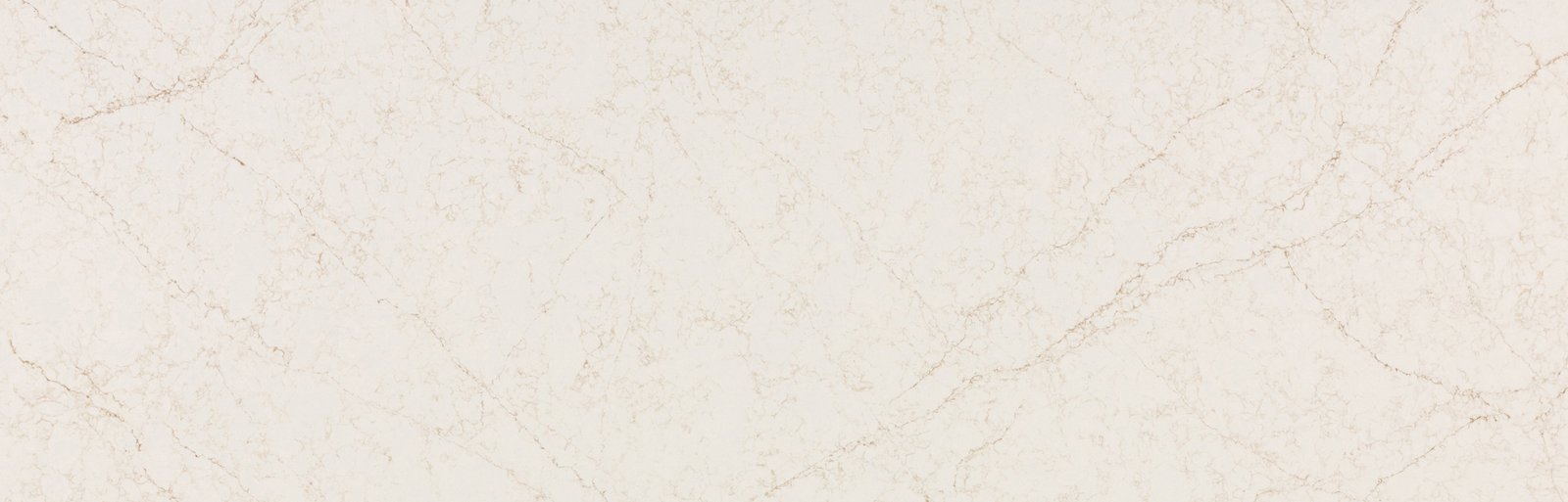 Caesarstone Rossa Nova 5144 Keukenblad Composiet