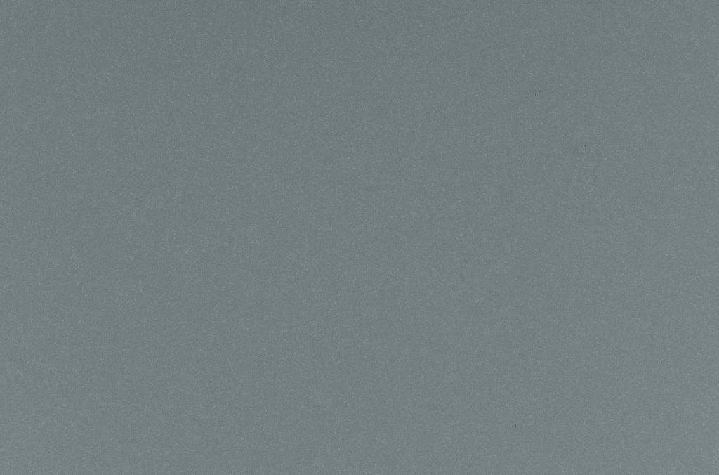 Cala Blue Silestone composiet keukenblad Composiet