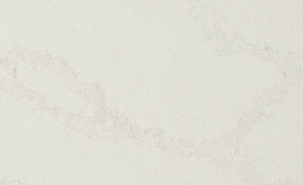 Calacata NUVO composiet keukenblad Composiet