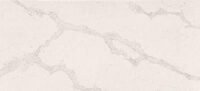 Calacatta Nuvo 5131 Caesarstone kwartscomposiet keukenblad Composiet