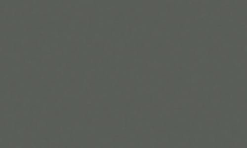 Cemento Spa Silestone keukenblad Suede Leather Composiet