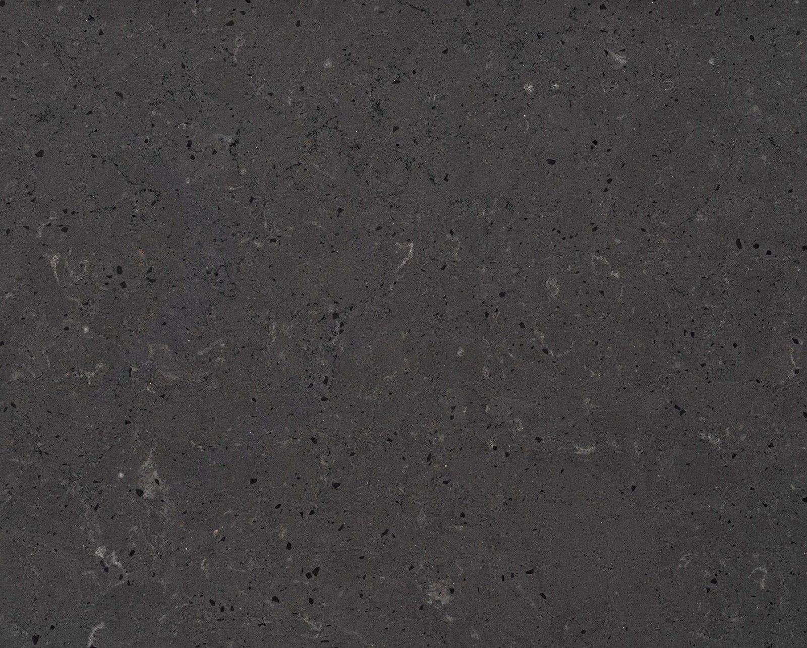 Cinder Craze Silestone composiet keukenblad Composiet