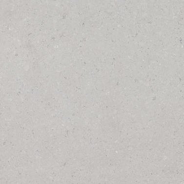 Clamshell 4130 Caesarstone Kwartscomposiet keukenblad Composiet