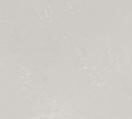 Cloudburst Concrete 4011 Caesarstone kwartscomposiet keukenblad Composiet