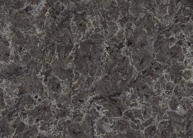 Coastal Grey 6003 Caesarstone kwartscomposiet keukenblad Composiet