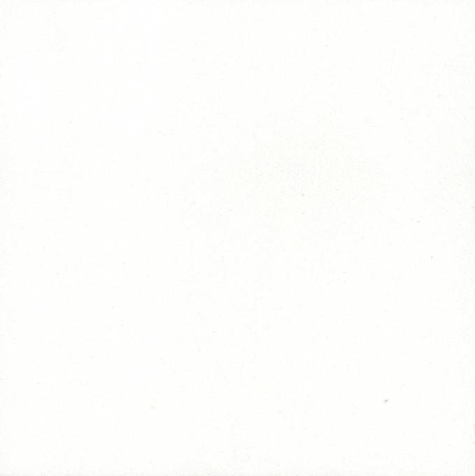 Composiet keukenblad Bianco Assoluto Unistone (gepolijst) Composiet