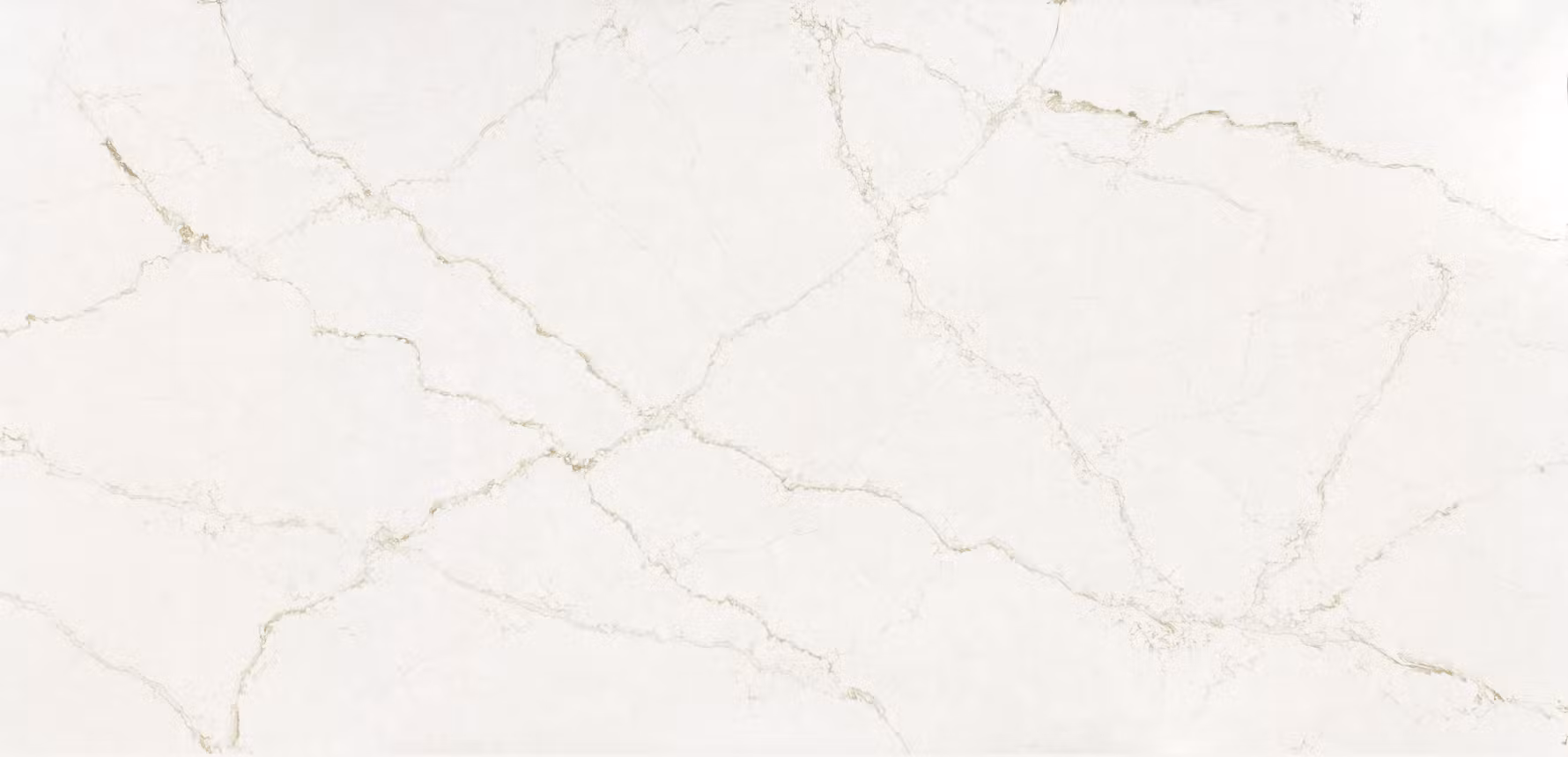 Composiet Keukenblad Blanc Elysee Composiet