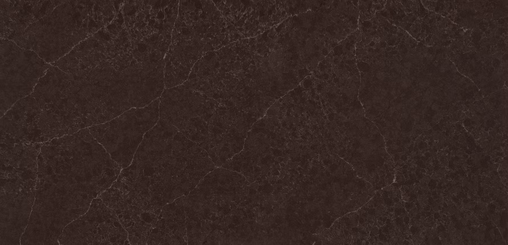 Composiet Keukenblad Château Brown Silestone Composiet