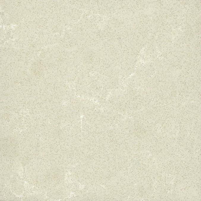 Composiet keukenblad Crema Marfil Unistone (Velluto) Composiet