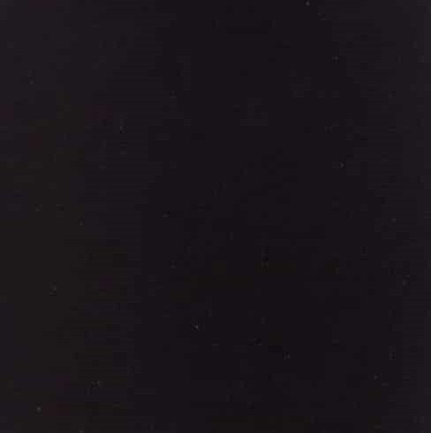 Composiet keukenblad Diresco Beach Black Composiet