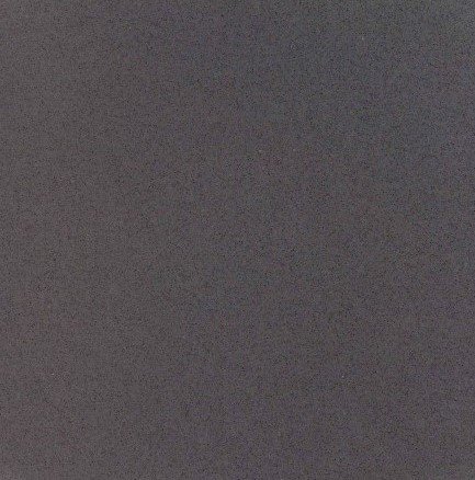Composiet keukenblad Diresco Beach Dark Grey Composiet