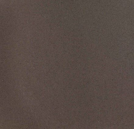 Composiet keukenblad Diresco Beach Taupe Composiet