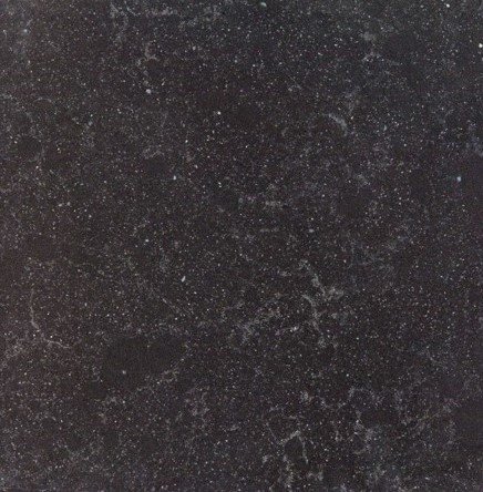 Composiet keukenblad Diresco Belgian Blue Composiet