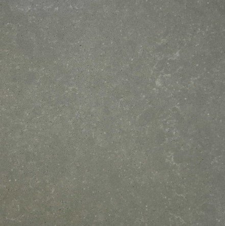 Composiet keukenblad Diresco Belgian Buxy Composiet