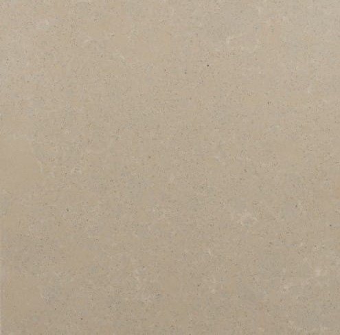 Composiet keukenblad Diresco Belgian Desert Composiet