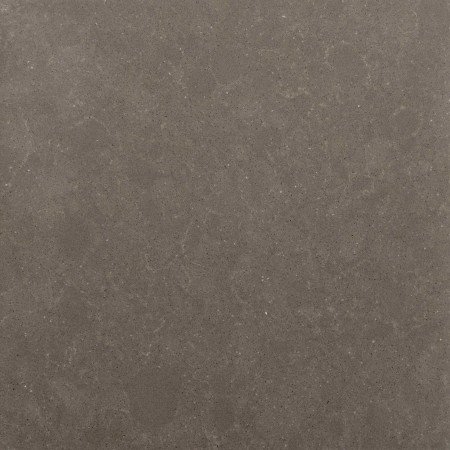 Composiet keukenblad Diresco Belgian Earth Composiet