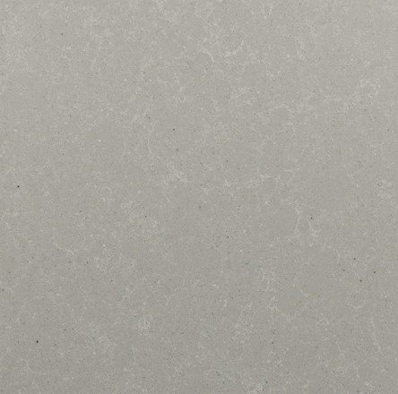 Composiet keukenblad Diresco Belgian Fog Composiet