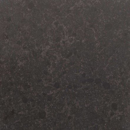 Composiet keukenblad Diresco Belgian Soil Composiet