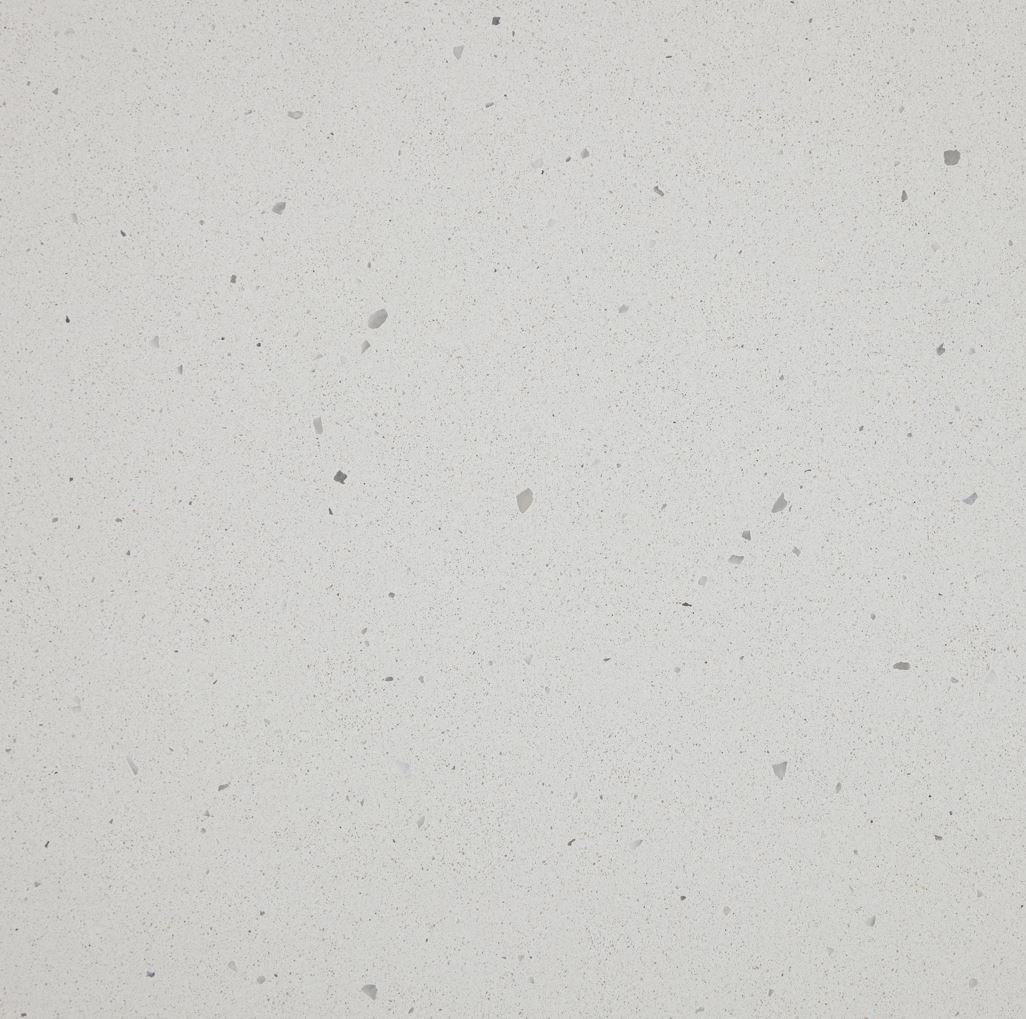 Composiet keukenblad Diresco Cava Ice Composiet