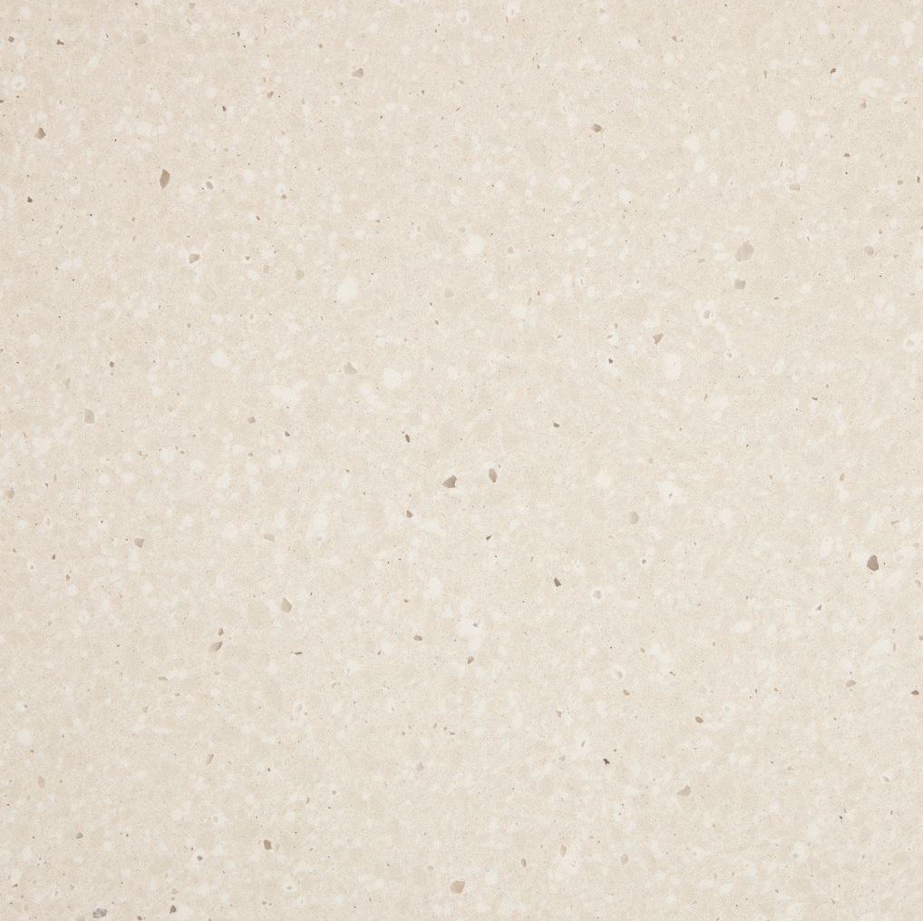 Composiet keukenblad Diresco Cava Mocca Composiet