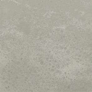 Composiet keukenblad Diresco Crea Beton Light Composiet