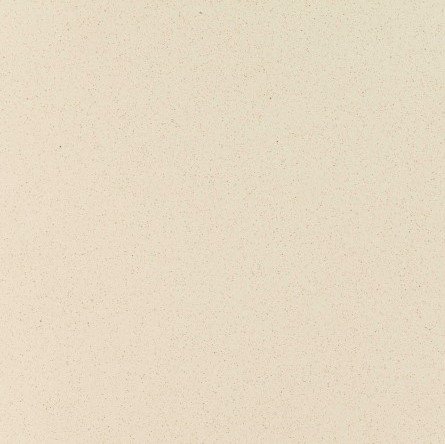 Composiet keukenblad Diresco Divinity Crema Composiet