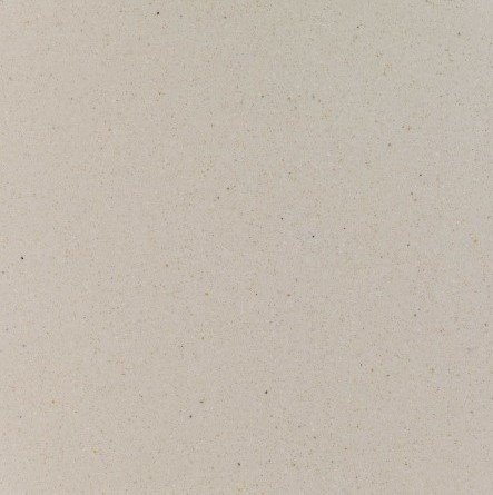 Composiet keukenblad Diresco Divinity Ivory Composiet