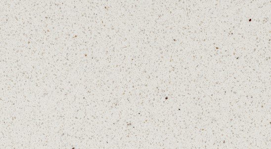Composiet keukenblad Diresco Divinity White Composiet