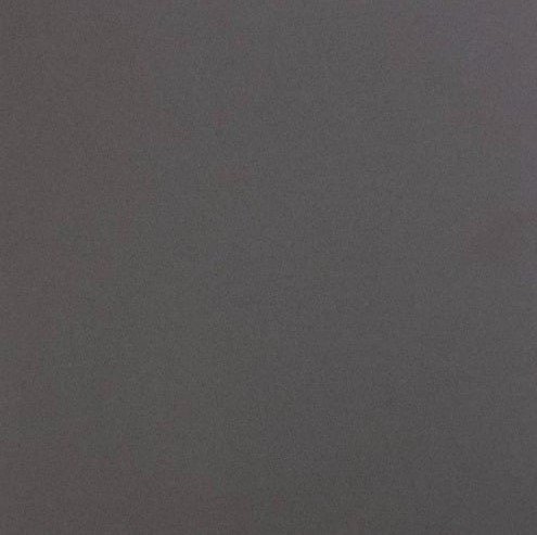 Composiet keukenblad Diresco Premium Cobalt Grey Composiet
