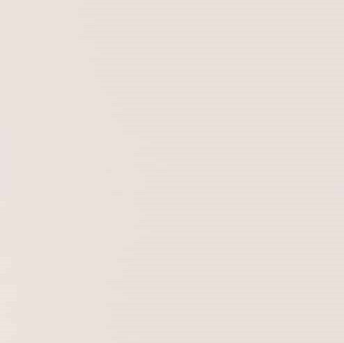 Composiet keukenblad Diresco Premium Cotton Beige Composiet