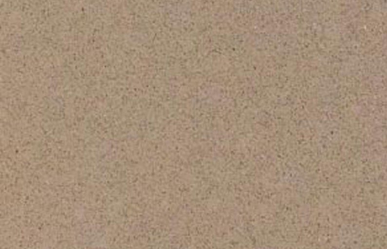 Composiet keukenblad Diresco Premium Cube Brown Composiet