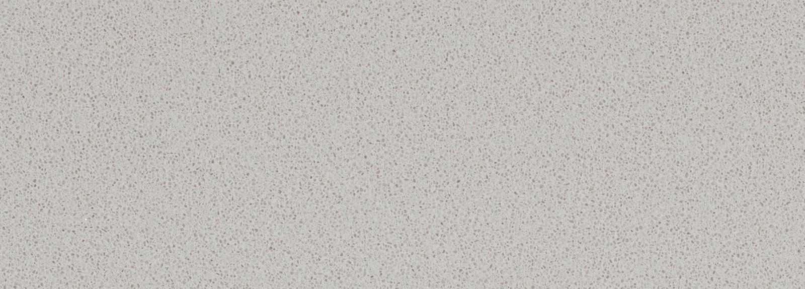 Composiet keukenblad Diresco Premium Dolphin Grey Composiet