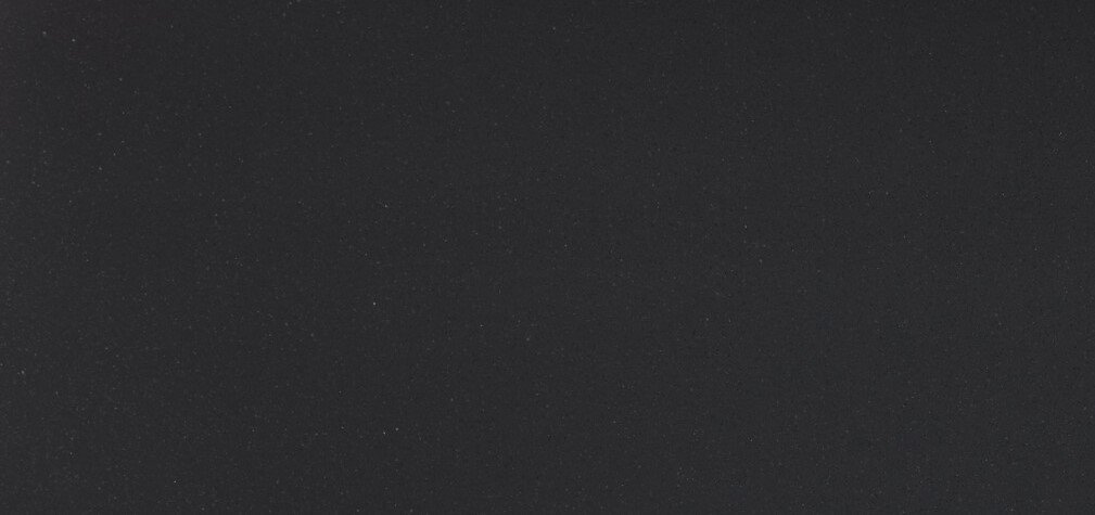 Composiet keukenblad Diresco Riscotto Black Composiet