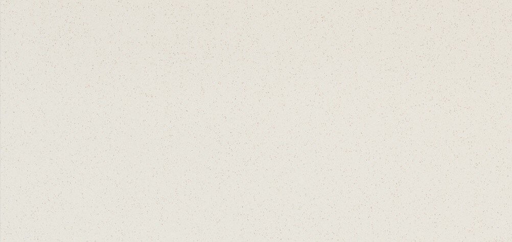 Composiet keukenblad Diresco Riscotto Crema Composiet