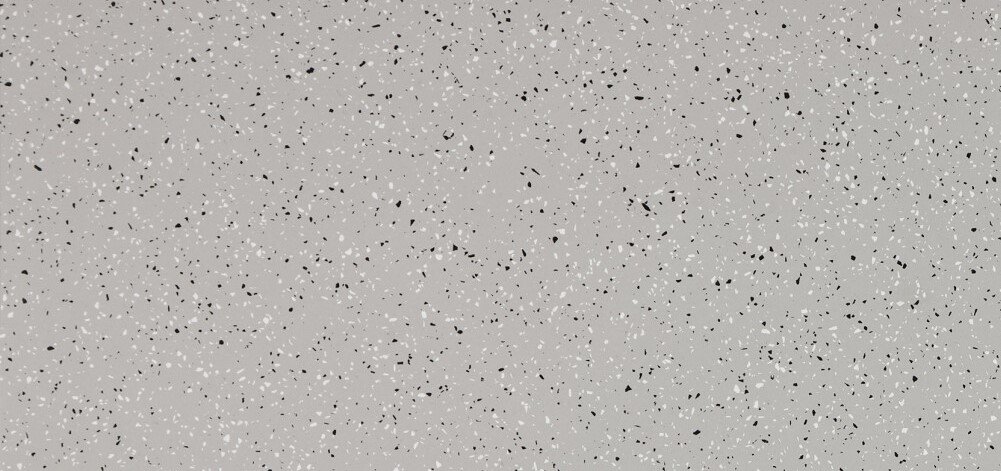Composiet keukenblad Diresco Terrazzo Crea Light Composiet