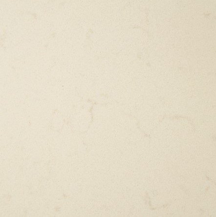 Composiet keukenblad Diresco Venato Cotone Composiet