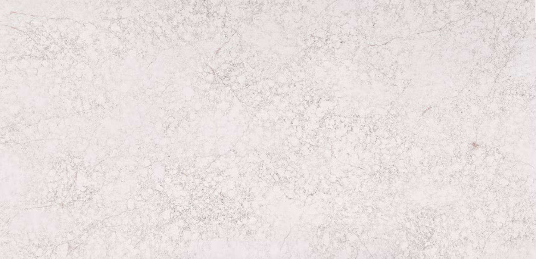 Composiet Keukenblad Rivière Rose Silestone Composiet