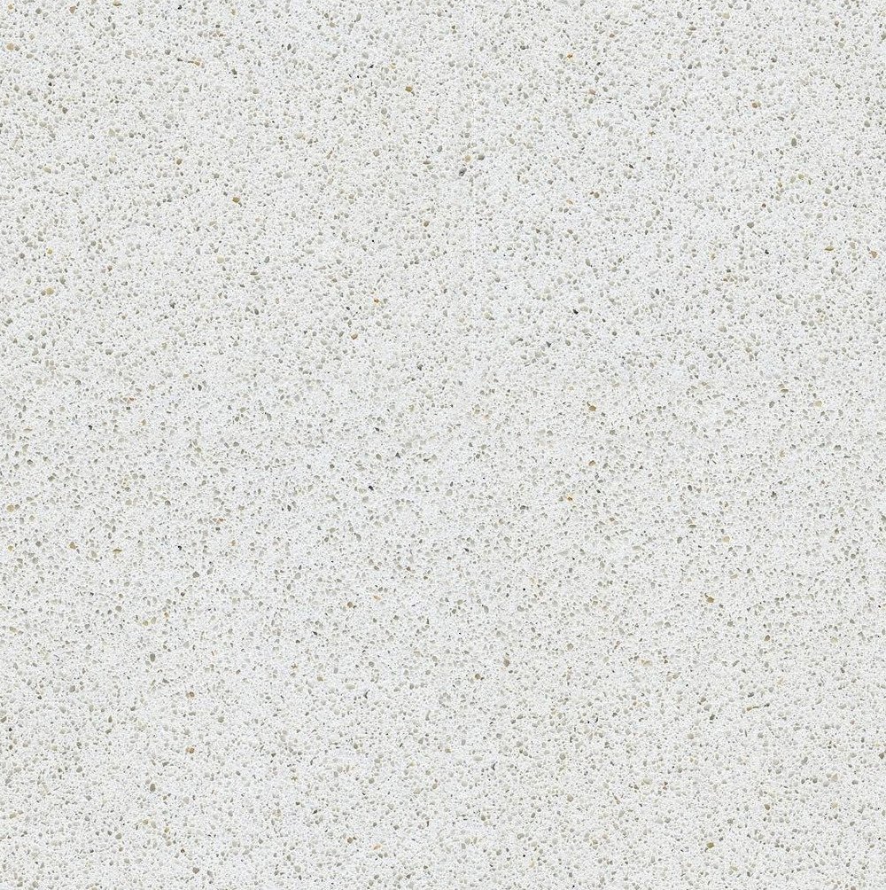 Composiet keukenblad Silestone Blanco Norte14 Composiet