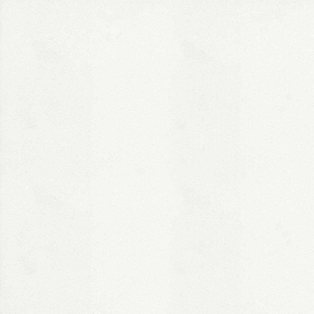 Composiet keukenblad Silestone Blanco Zeus Composiet