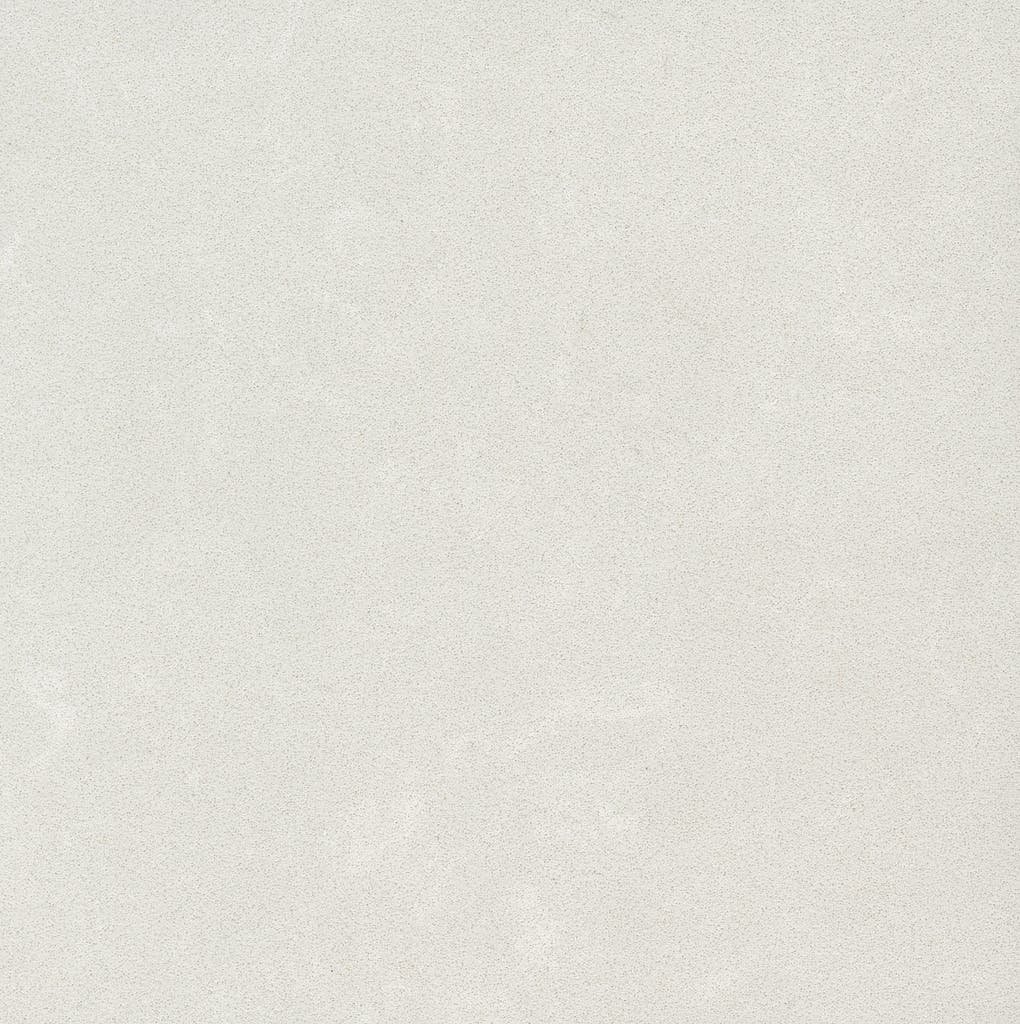 Composiet keukenblad Silestone Yukon Composiet
